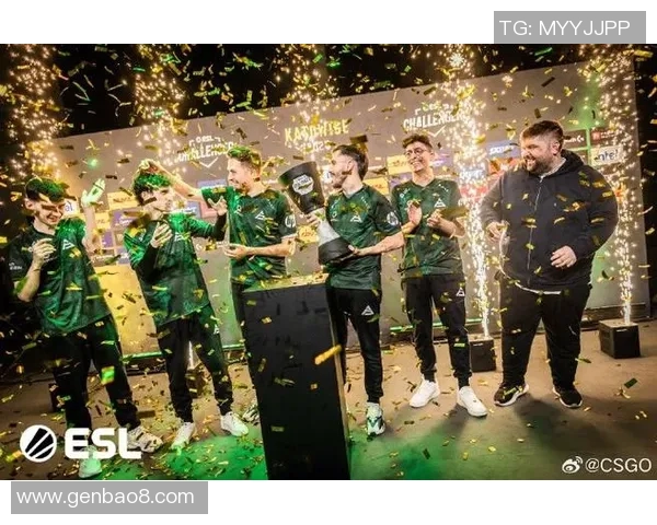 csgo比赛好看吗-CSGO比赛的魅力，好看与否的探讨-csgo比赛好看吗