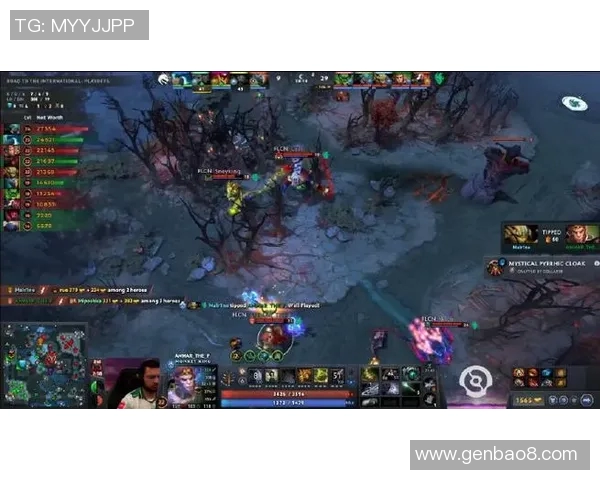 dota2比赛灾高台-Dota2比赛中的灾高台,战术与策略的舞台-dota2比赛灾高台 dota2比赛灾高台-Dota2比赛中的灾高台,战术与策略的舞台-dota2比赛灾高台