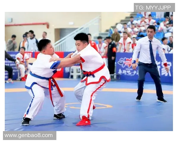 ti1ehome比赛-Ti1Ehome比赛的激情与荣耀-ti1ehome比赛 ti1ehome比赛-Ti1Ehome比赛的激情与荣耀-ti1ehome比赛