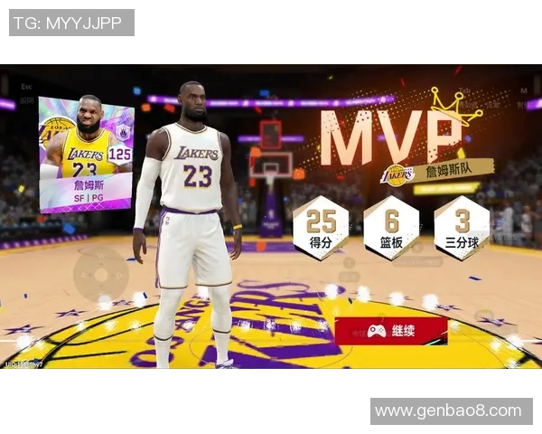 有世界比赛的手游-手游世界赛场上的巅峰对决-有世界比赛的手游