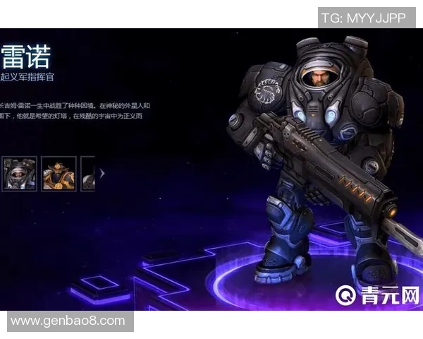 风暴英雄开不了比赛-风暴英雄面临的困境与挑战,赛事举办的艰难与挑战解决策略-风暴英雄开不了比赛 风暴英雄开不了比赛-风暴英雄面临的困境与挑战,赛事举办的艰难与挑战解决策略-风暴英雄开不了比赛