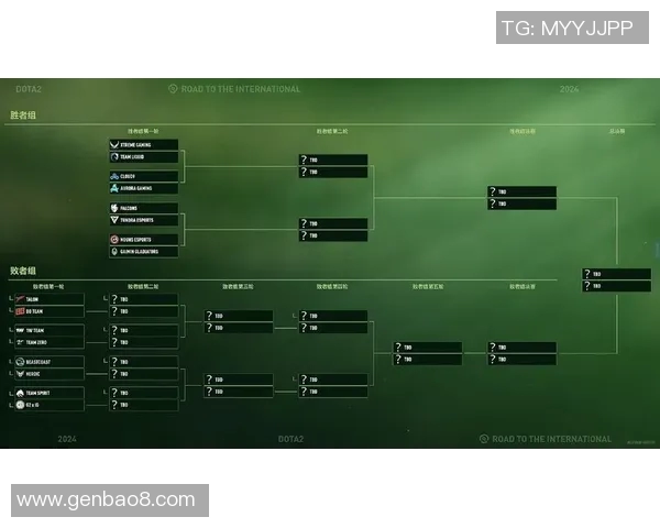 dota2必须完成30场比赛-揭秘DOTA2，为何必须完成30场比赛？dota2必须完成30场比赛