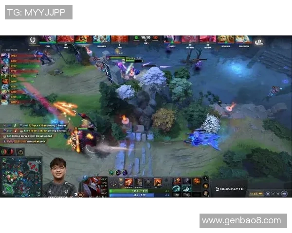 dota最新比赛视频-最新DOTA比赛视频，热血沸腾的战斗盛宴-dota最新比赛视频