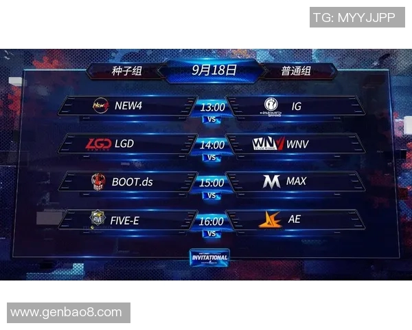 sli国际邀请赛s4比赛回顾-SLI国际邀请赛S4比赛回顾，激情与荣耀的时刻-sli国际邀请赛s4比赛回顾