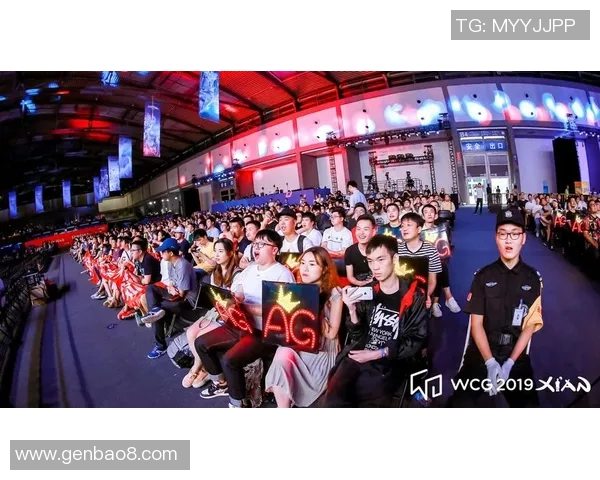 wcg cs1.6比赛视频-WCG CS1.6比赛视频，经典瞬间与永恒回忆-wcg cs1.6比赛视频