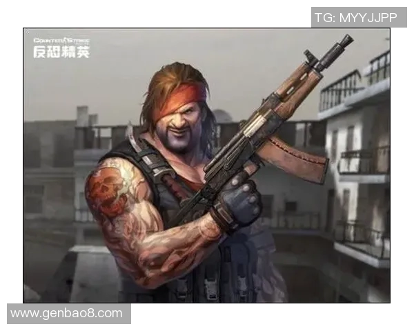 反恐精英比赛视频直播-掀起风暴，尽享视觉盛宴—反恐精英比赛视频直播的魅力与吸引力-反恐精英比赛视频直播