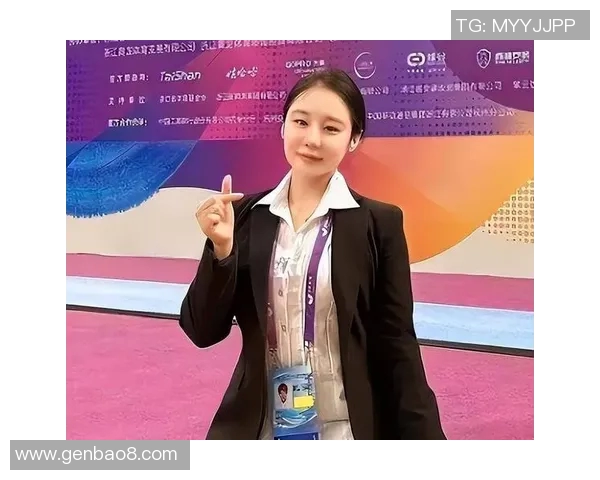 退役选手比赛-逆袭星光—退役选手的重返赛场-退役选手比赛