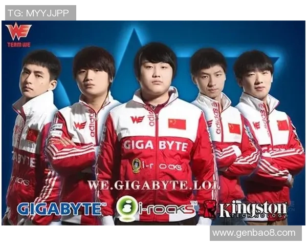 G联赛刀塔2比赛视频-热血沸腾！带你一起观战G联赛刀塔2比赛视频-G联赛刀塔2比赛视频