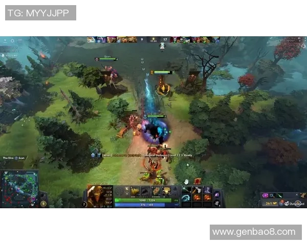 dota2比赛灾高台-dota2比赛灾高台