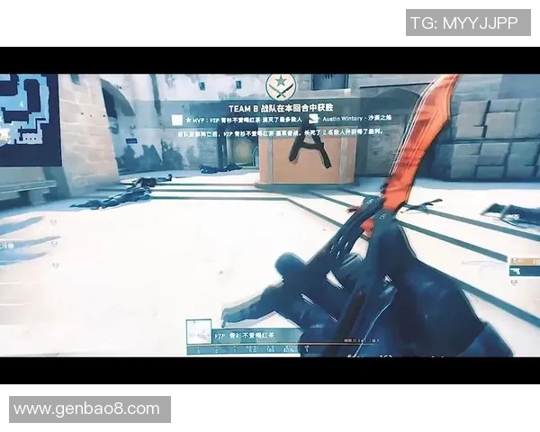 csgo比赛赛况-CSGO比赛赛况深度解析-csgo比赛赛况