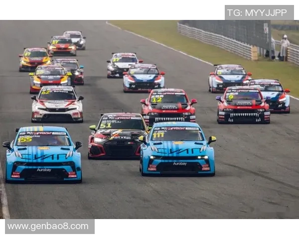 star电竞比赛-Star电竞比赛的魅力与热潮-star电竞比赛 star电竞比赛-Star电竞比赛的魅力与热潮-star电竞比赛