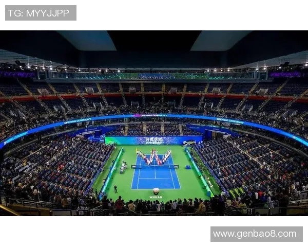 中国武汉昨晚比赛结果-武汉之夜，赛事激烈，结果揭晓-中国武汉昨晚比赛结果