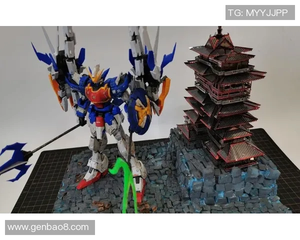 比赛喜欢用双头龙-双头龙的辉煌，比赛的胜负角逐关键所在-比赛喜欢用双头龙