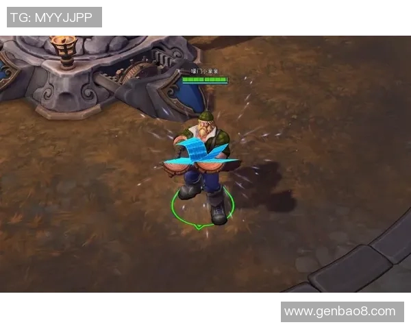 风暴英雄比赛报名-参加风暴英雄比赛，你的荣耀时刻来临！报名启动-风暴英雄比赛报名