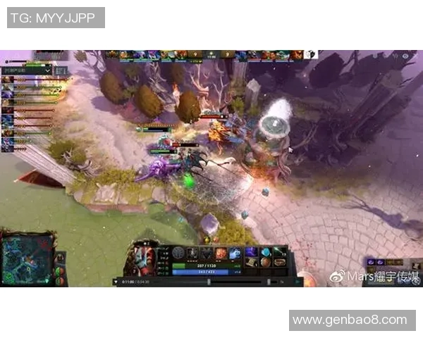 2018dpl 比赛-揭秘2018年DPL电竞大赛,激情与荣耀的战场-2018dpl 比赛 2018dpl 比赛-揭秘2018年DPL电竞大赛,激情与荣耀的战场-2018dpl 比赛