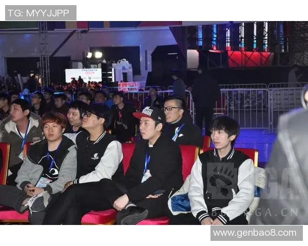 2015wca英雄联盟比赛时间-关于2015年WCA英雄联盟比赛时间的回顾与展望-2015wca英雄联盟比赛时间