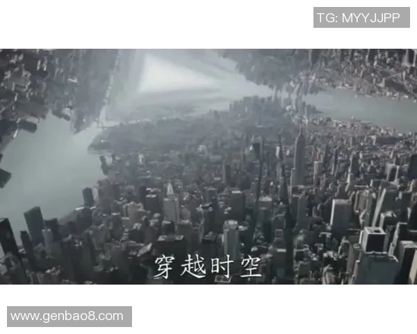 DOAT比赛视频-DOAT比赛视频，热血竞技，精彩瞬间不容错过-DOAT比赛视频