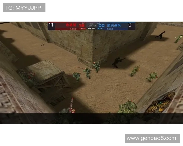 csol国际比赛-闪耀全球的CSOL国际比赛-csol国际比赛