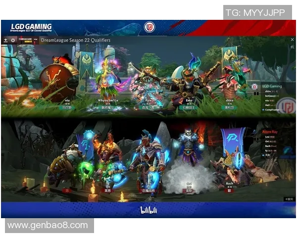 dota2以往比赛数据怎么隐藏-揭秘Dota 2中隐藏以往比赛数据的策略-dota2以往比赛数据怎么隐藏