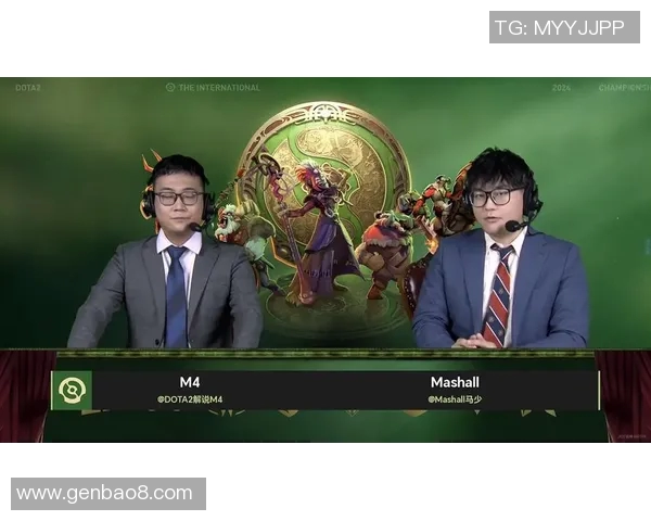 dota2 大型比赛-Dota2大型比赛,热血竞技的盛宴-dota2 大型比赛 dota2 大型比赛-Dota2大型比赛,热血竞技的盛宴-dota2 大型比赛