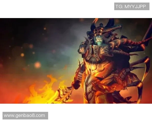 dota2比赛巨魔vs斯温-巨魔与斯温，DOTA2赛场上的对决-dota2比赛巨魔vs斯温