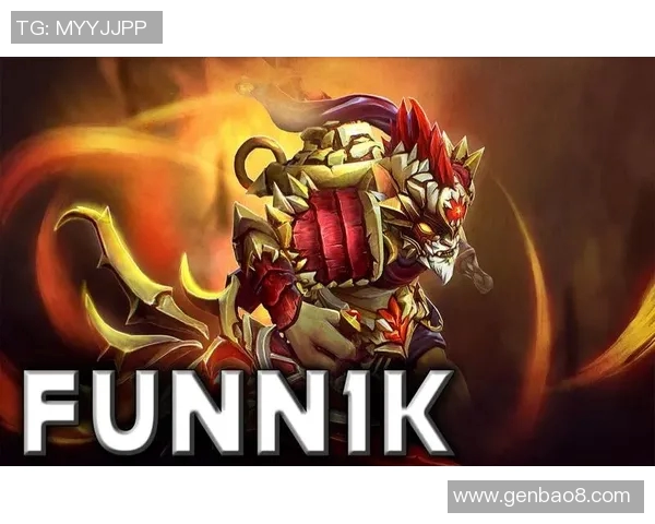 dota2赏金比赛-Dota2赏金比赛，荣耀与竞技的巅峰对决-dota2赏金比赛