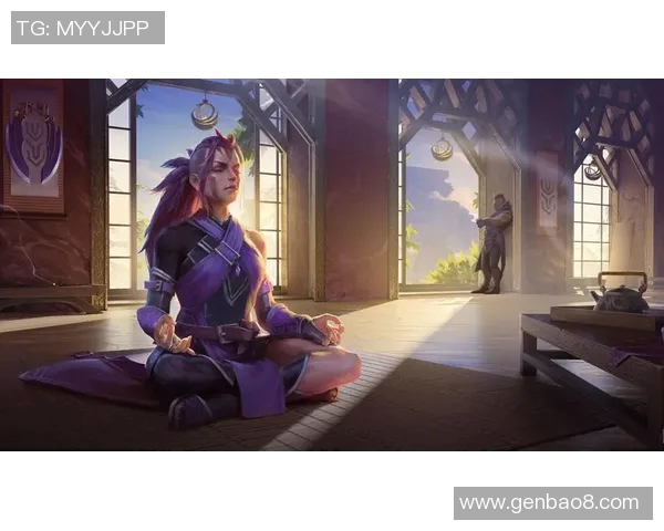 dota2比赛规模-DOTA2比赛规模探析-dota2比赛规模