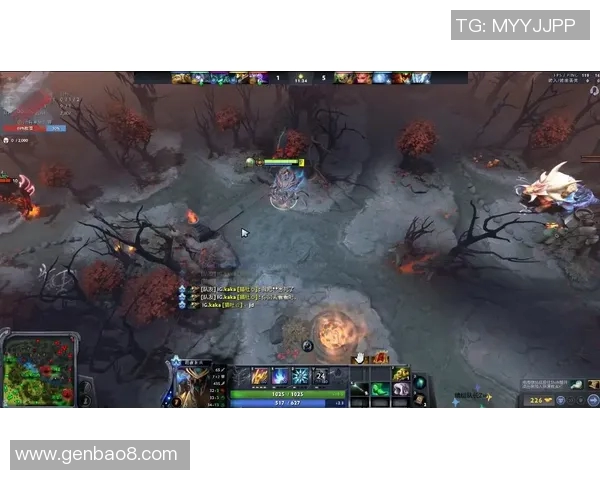 dota比赛骂-DOTA比赛中的争议与骂战-dota比赛骂