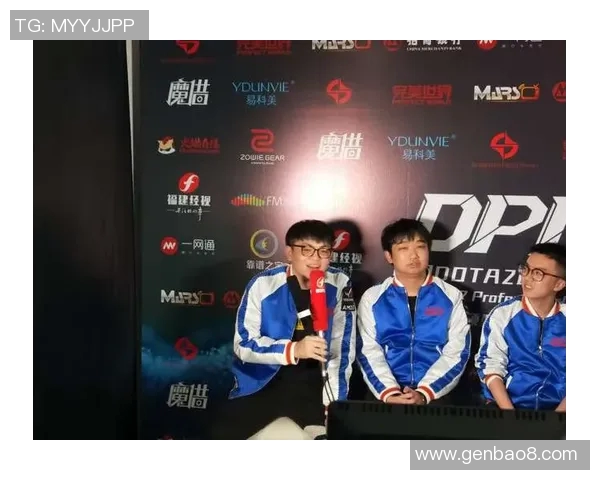 lfy老板打比赛-LFY老板热血赛场,一场激烈的比赛之旅-lfy老板打比赛 lfy老板打比赛-LFY老板热血赛场,一场激烈的比赛之旅-lfy老板打比赛