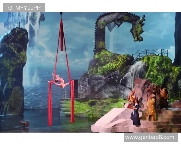 esea比赛是什么-揭开esea比赛的神秘面纱—究竟是何方神圣？esea比赛是什么