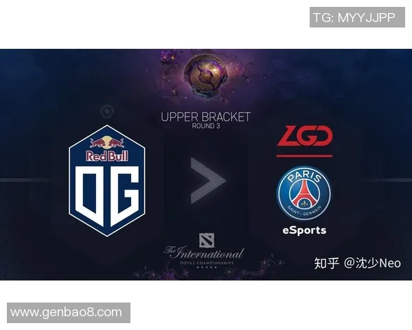 iem lgd什么时候比赛-即将到来的 IEM 比赛，LGD 对抗赛程一览-iem lgd什么时候比赛