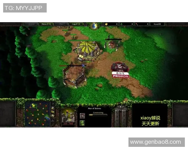 2015魔兽争霸比赛视频fly-重温经典,2015年魔兽争霸比赛视频中的Fly视角-2015魔兽争霸比赛视频fly 2015魔兽争霸比赛视频fly-重温经典,2015年魔兽争霸比赛视频中的Fly视角-2015魔兽争霸比赛视频fly