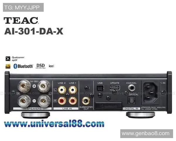 2019年dac比赛-2019年dac比赛 2019年dac比赛-2019年dac比赛