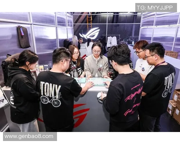 cf比赛lsn耳机-热血电竞,CF比赛中的LSN耳机与耳机文化-cf比赛lsn耳机 cf比赛lsn耳机-热血电竞,CF比赛中的LSN耳机与耳机文化-cf比赛lsn耳机