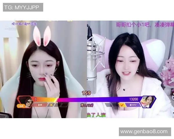 cf虎牙消极比赛-关于CF虎牙消极比赛现象的思考-cf虎牙消极比赛