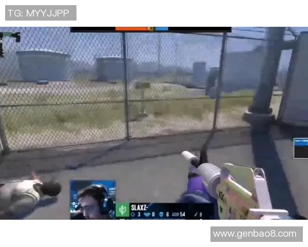 csgo官方比赛-CSGO官方比赛的激情与荣耀-csgo官方比赛 csgo官方比赛-CSGO官方比赛的激情与荣耀-csgo官方比赛