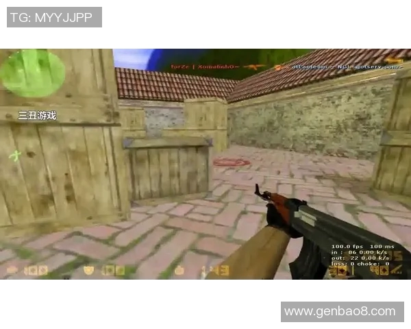 cs直播比赛视频 迅雷下载-观看CS直播比赛视频的新选择，迅雷下载助力你畅玩游戏-cs直播比赛视频 迅雷下载