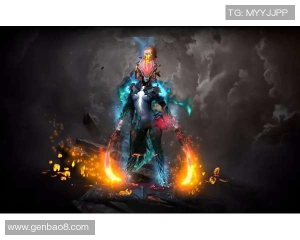 dota2pa比赛的-超越英雄的战场—解读Dota 2 PA比赛的独特魅力-dota2pa比赛的