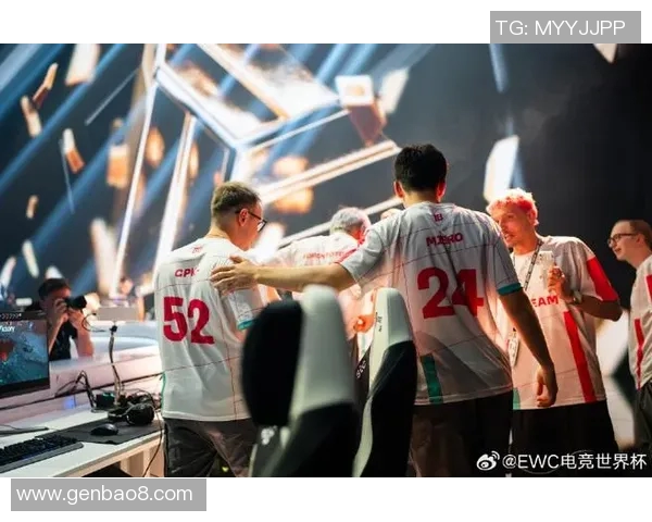 dota2 dac比赛时间安排-DOTA 2 DAC 比赛时间安排详解-dota2 dac比赛时间安排