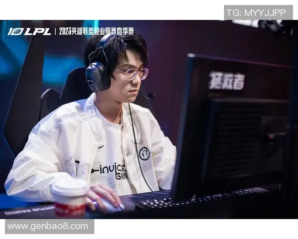 lgdig比赛采访-LGDIG比赛现场采访报道-lgdig比赛采访 lgdig比赛采访-LGDIG比赛现场采访报道-lgdig比赛采访