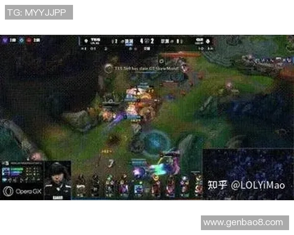 LOL比赛赌钱知乎-一、LOL赛事与赌钱的交汇点-LOL比赛赌钱知乎 LOL比赛赌钱知乎-一、LOL赛事与赌钱的交汇点-LOL比赛赌钱知乎