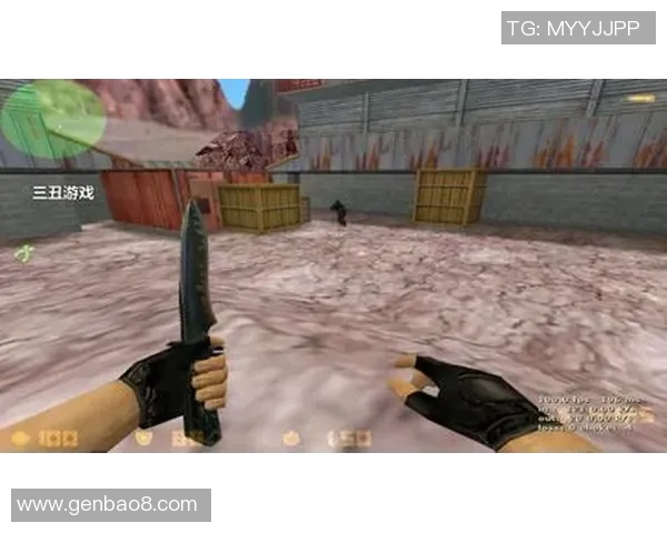 mtw魔兽比赛-MTW魔兽比赛的热血激情-mtw魔兽比赛 mtw魔兽比赛-MTW魔兽比赛的热血激情-mtw魔兽比赛