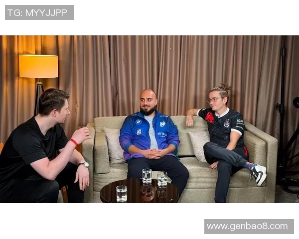 pgl比赛链接-探索PGL比赛链接的魅力与挑战-pgl比赛链接