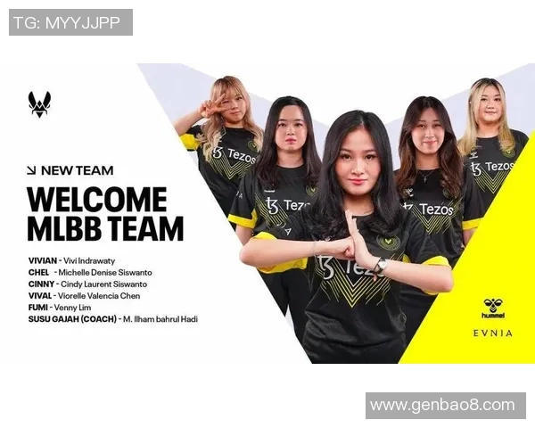 ti4vg比赛-Ti4vg比赛,电竞巅峰的对决-ti4vg比赛 ti4vg比赛-Ti4vg比赛,电竞巅峰的对决-ti4vg比赛